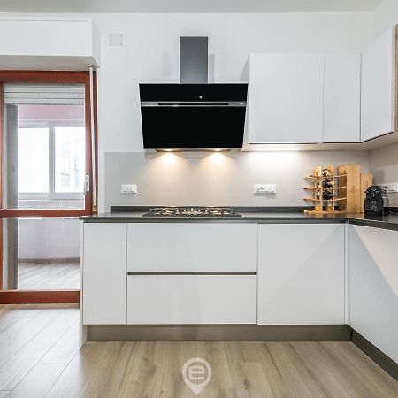 شقة Giulia'S House أوريستانو المظهر الخارجي الصورة