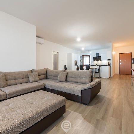 شقة Giulia'S House أوريستانو المظهر الخارجي الصورة