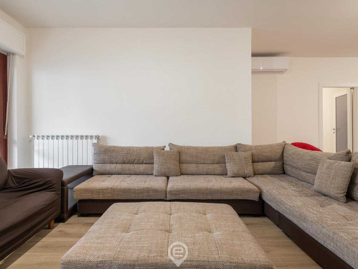 شقة Giulia'S House أوريستانو المظهر الخارجي الصورة