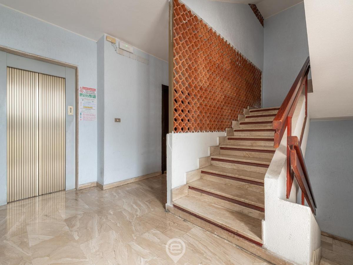 شقة Giulia'S House أوريستانو المظهر الخارجي الصورة