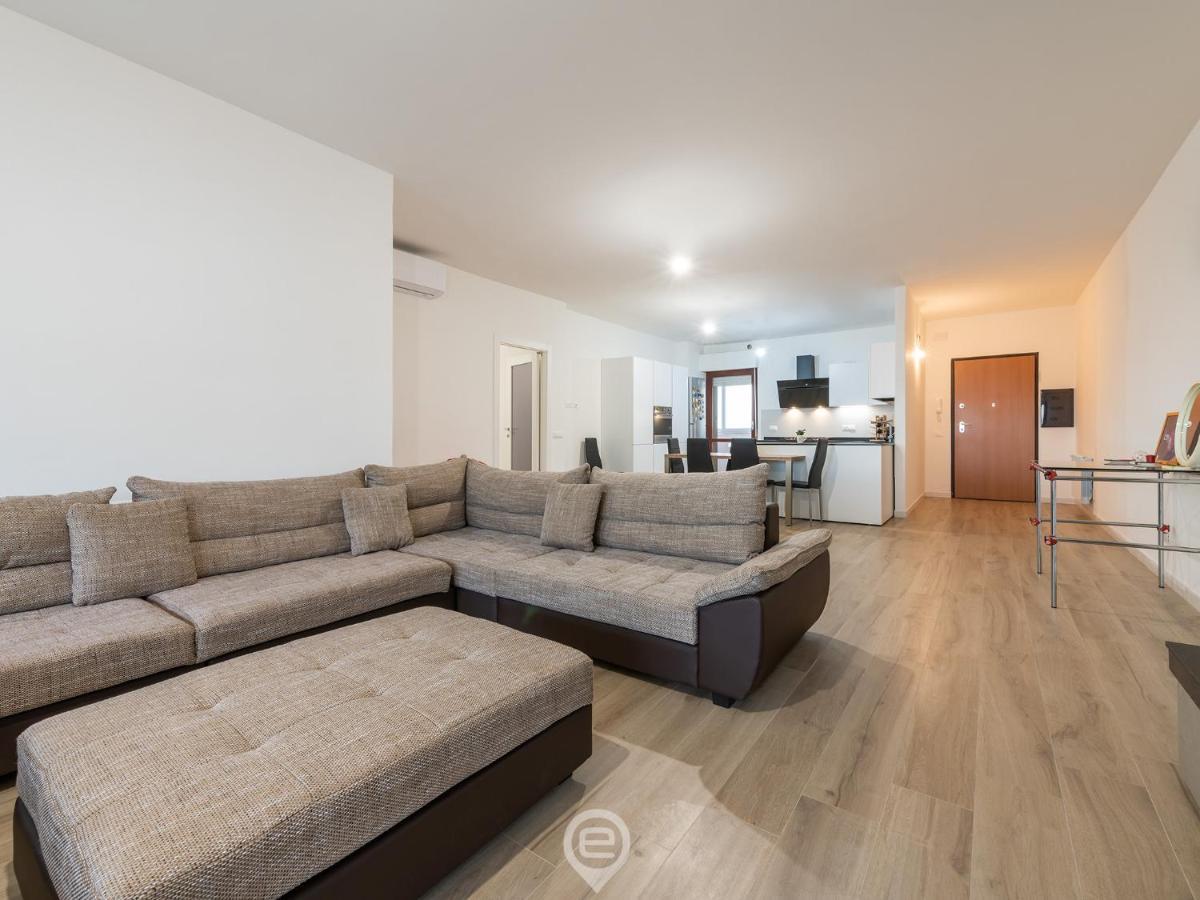 شقة Giulia'S House أوريستانو المظهر الخارجي الصورة